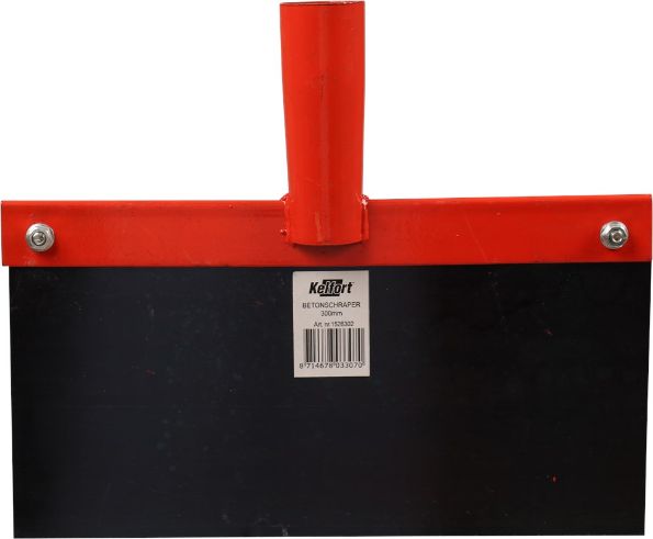 Afbeelding - https-www-ez-catalog-nl-Asset-7cba930189534f1d8aa70d40149c75f4-ImageFullSize-1526302-2-jpg